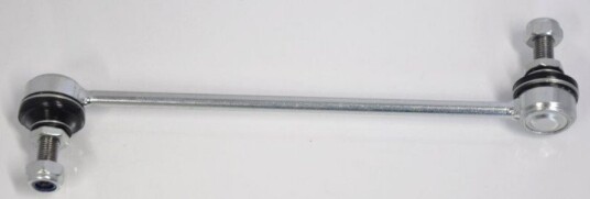 MOTOTECHNIKA 09 LS 01 Stabilisatorstag