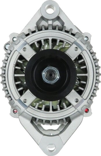 Dynamo AS-PL A6609S Dynamo AS-PL A6609S