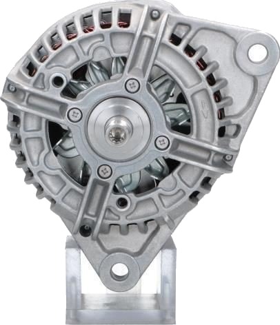 Dynamo BV PSH 505.578.150.281
