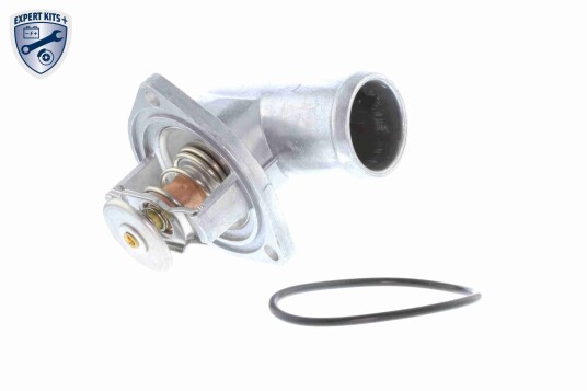 Termostathus VEMO V40 99 0008 Termostathus VEMO V40 99 0008