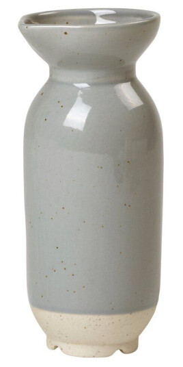 Broste Copenhagen Eli kanne 10 cl Soft blue