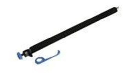 CoreParts Spareparts - transfer roller assembly
