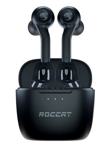 ROCCAT FG Syn Buds Air True Wireless Ear Buds