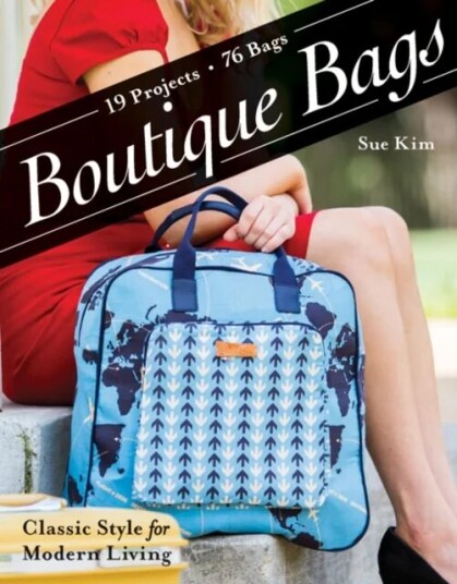 Boutique Bags Av Sue Kim Boutique Bags Av Sue Kim