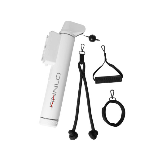 Cable Trainer, Finnlo by Hammer Cable Trainer, Finnlo by Hammer
