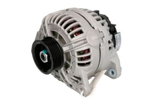 Dynamo STARDAX STX100439 Dynamo STARDAX STX100439