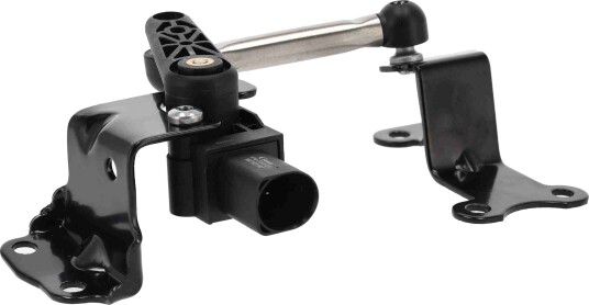 VEMO V10-72-0127 Sensor, xenonlys (lyslengderegulering