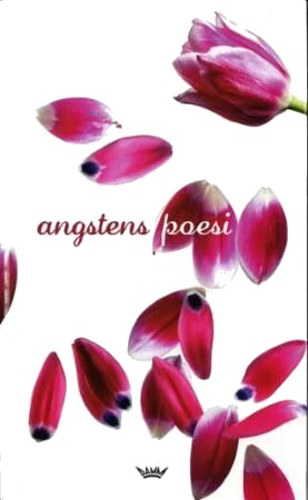 Angstens Poesi