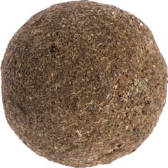 Natural Catnip Ball Økonomipakke: 3 Stk