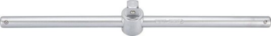 Momentnøkkel Med Justerbart Hode Condor Werkzeug C22520 3/4"" 450 Mm Momentnøkkel Med Justerbart Hode Condor Werkzeug C22520 3/4"" 450 Mm
