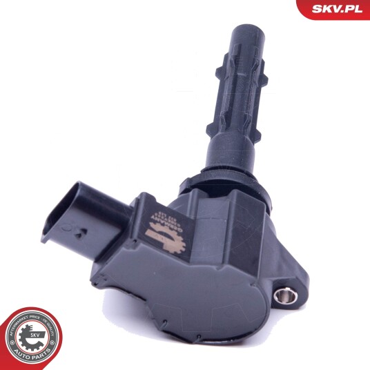 Tennspole ESEN SKV 03SKV255