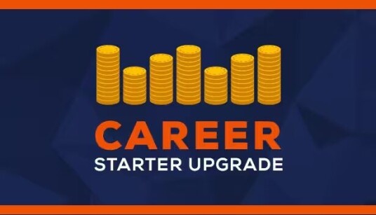 WRC 9 Career Starter Upgrades WRC 9 Career Starter Upgrades