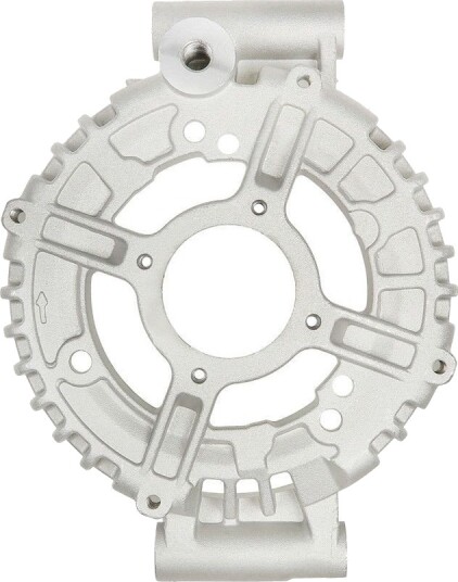 Holder, generator-drivflens AS-PL ABR0171S