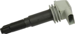 STARQ SQ122-20382 Tennspole