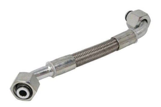 Bremseslange THERMOTEC DWSC017TT