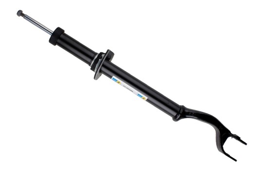Støtdemper BILSTEIN 24-262996
