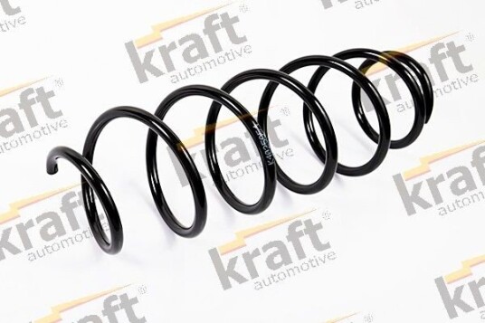 Fjær KRAFT 4025954 Fjær KRAFT 4025954