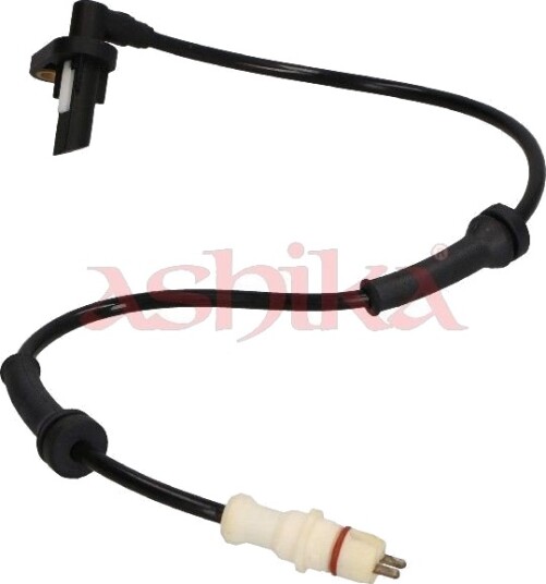 ASHIKA 151-00-002 Sensor, ABS