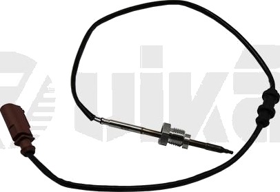 VIKA 99061805101 Sensor, eksostemperatur