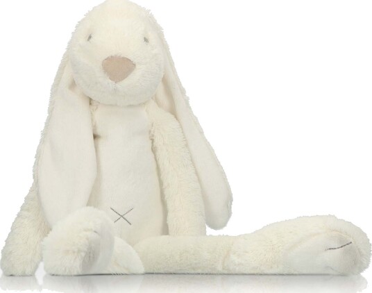 Alecto HeeHeeChat Interaktiv Kaninbamse