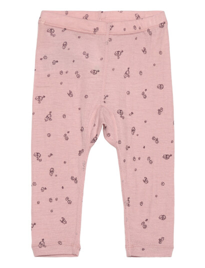 Fixoni Leggings Pink 50