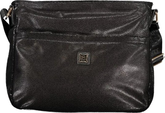 Laura Biagiotti Dame Vesker Svart ONE SIZE,