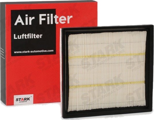 STARK SKAF 0060772 Luftfilter