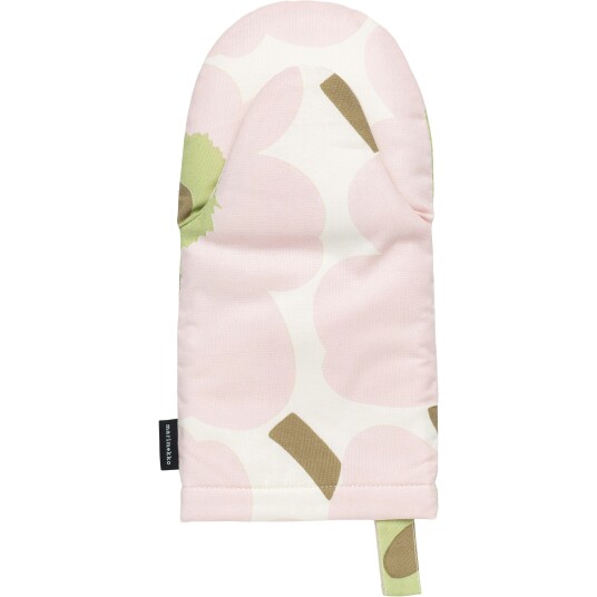 Pieni Unikko Grytevott Rosa / Sand / Pear Pieni Unikko Grytevott Rosa / Sand / Pear