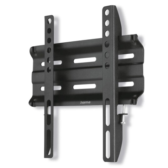 Hama 5 Tv Mount 121.9 Cm (48") Hama 5 Tv Mount 121.9 Cm (48")