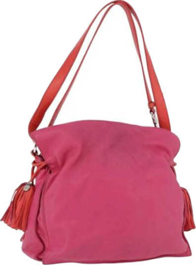 Loewe Dame Rosa Loewe Dame Rosa