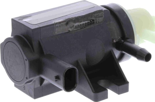 Trykkomformer, turbolader VEMO V30-63-0035
