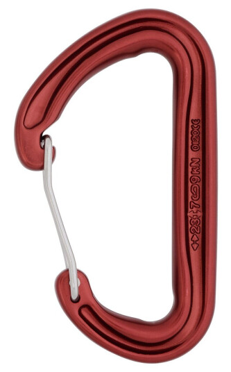 DMM Phantom red DMM Phantom red
