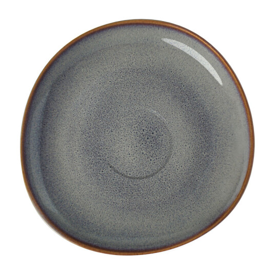 Villeroy & Boch Lave kaffefat 15,5 cm Beige Villeroy & Boch Lave kaffefat 15,5 cm Beige