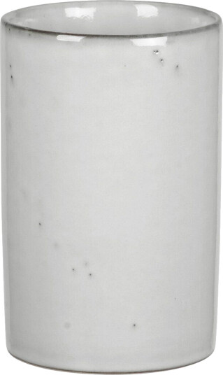 Broste Copenhagen Nordic Sand boks 14,5 cm