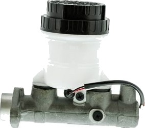 AISIN MM-052 Hovedbremsesylinder