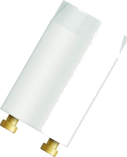 Osram Starter starter st 111 4-80 watt Osram Starter starter st 111 4-80 watt
