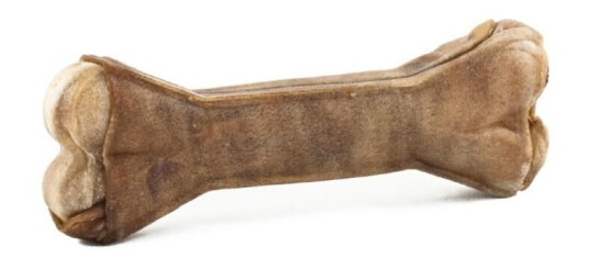 All Natural Tyggebein Hjort 17 cm - Sunt Hundegodbiter All Natural Tyggebein Hjort 17 cm - Sunt Hundegodbiter