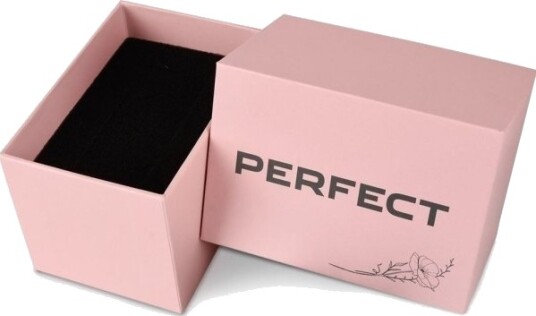 Gaveeske Til Klokke Perfect Rosa