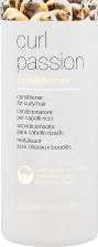 Milk Shake Curl Passion Conditioner 300ml