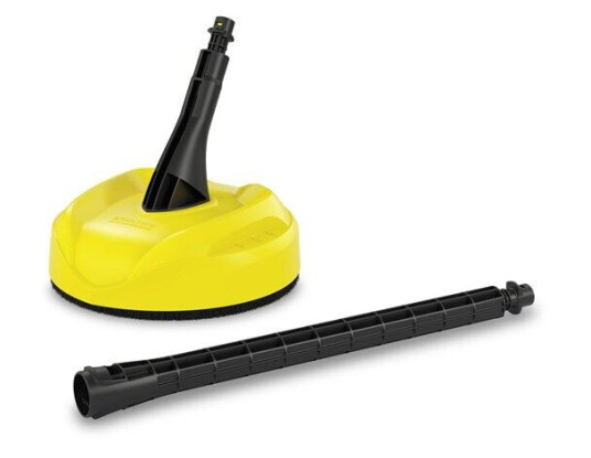 Kärcher Accessories T 150 FOOD SZ Kärcher Accessories T 150 FOOD SZ