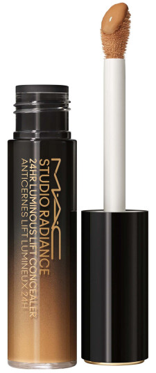 MAC Studio Radiance 24Hr Luminous Lift Concealer Nc30 MAC Studio Radiance 24Hr Luminous Lift Concealer Nc30