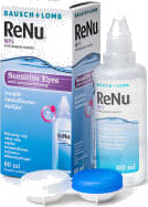 ReNu Multi-Purpose