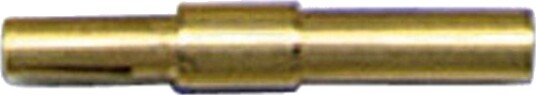 Bulgin Sa3179 Crimpkontakt Stikkontakt 1 Stk