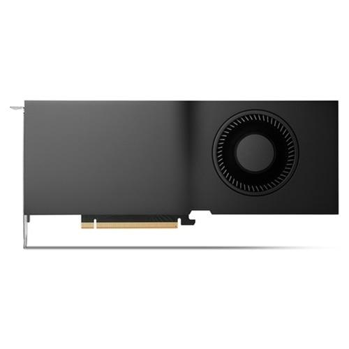 Dell RTX 4500 Ada   24GB GDDR6 RAM   Grafikkort