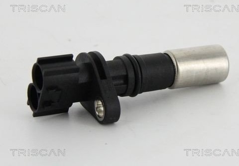 Impulsgiver veivaksel TRISCAN 8855 13107
