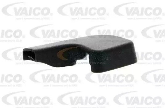 Deksel viskerarm VAICO V20 8210