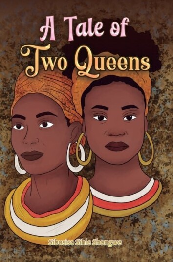 A Tale of Two Queens A Tale of Two Queens
