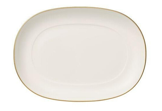 Villeroy & Boch  Anmut Gold fat til sausenebb 20 cm