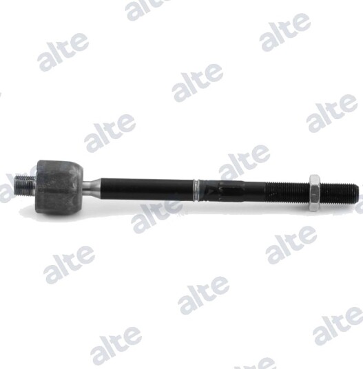 ALTE AUTOMOTIVE 88405AL Aksialledd, parallellstag