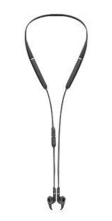 Jabra Evolve 65e UC Jabra Evolve 65e UC